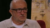 ZORAN ĆIRJAKOVIĆ: Fikcije srpskog nacionalizma i njegova jedina politička java