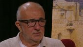ZORAN ĆIRJAKOVIĆ: Saga o šajkači i hidžabu - slika koja je obmanula Srbiju