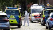 ТЕРОРИЗАМ У НЕМАЧКОЈ: Полиција пронашла 12 експлозивних направа на далеководима