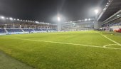 IRCI ZAHTEVAJU DA IGRAJU U SRBIJI: TSC arena dobila domaćinstvo meča Lige nacija! Zna se i razlog!