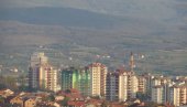 APEL POLICIJE U VRANJU: Mole se građani da ne nasedaju na organizovanu telefonsku prevaru i daju novac nepoznatim ljudima