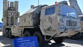 MOŽE LI KINESKI HQ-9 DA NADMAŠI RUSKI S-400 I AMERIČKI PATRIOT? Detaljna analiza moćnog PVO sistema