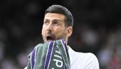 ŠOK ZA ŠOKOM! Nakon eliminacije u Sinsinatiju, Novak Đoković ovo nikako nije očekivao