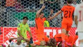 PRENOS, HOLANDIJA -MAROKO: Šok za šokom! Šta se ovo dešava u Meksiku?