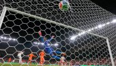 PRENOS, HOLANDIJA -MAROKO: Šok za šokom! Šta se ovo dešava u Meksiku?
