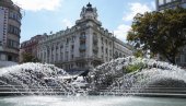 ЦЕЛА СРБИЈА ПОД МЕТЕОАЛАРМОМ: РХМЗ издао важно упозорење, познато кад нам стиже освежење