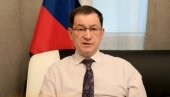 ПРАВО У МЕТУ: Русија објаснила шта игноришу западни псеудо-миротворци