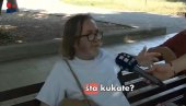 ZIMI KUKU HLADNO, LETI KUKU VRUĆE: Ovo morate pogledati, Mostarac komentarom o vrućinama nasmejao sve (VIDEO)