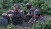 ВИДЕО САМ ВЕЛИКО ЗЛО: Легендарни глумац присуствовао стрељању ђака у Крагујевцу током Другог светског рата - преживео је пуком срећом