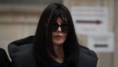 СЛАВНА ГЛУМИЦА ЈАВИЛА ПАРТНЕРУ ДА ЈЕ ТРУДНА, А ОН ЈОЈ ПРЕКИНУО ВЕЗУ: Рекао да га дете не занима, па оженио другу