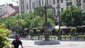ŠTA JE SRBIJA PRESTALA DA SMATRA USPEHOM?