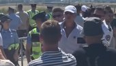 TUKLI SU NAS, VREĐALI I TERALI DA...: Mladići iz Crne Gore izneli teške optužbe o postupanju tzv. kosovske policije