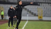 ISTRAGA O NAPADU NA MARKA JOVANOVIĆA, TRENERA TELEOPTIKA: Naloženo saslušanje svedoka i pregled nadzornih kamera