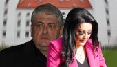 MNOGO BOLNIJE Dragana progovorila razvodu, Toni reagovao: Sramota!