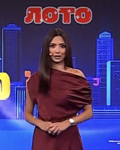 SRBIJA IMA NOVOG LOTO MILIONERA: Ovo su brojevi koji su jednom igraču doneli sreću