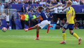 BOMBA NA ENFILDU! Bredli Barkola potpisuje za Liverpul, u igri 140.000.000 evra