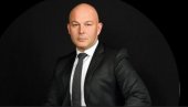АДВОКАТ СИНИШЕ МАЛОГ И АНЕ БРНАБИЋ ОТКРИВА ДЕТАЉЕ САРАДЊЕ: Како га је министар финансија вратио из Њујорка