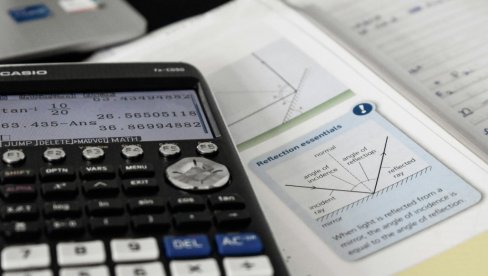 СЈАЈНЕ ВЕСТИ ЗА СРБИЈУ: Наша репрезентација освојила четири медаље на Балканској физичкој олимпијади