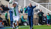 KLADIONIČARSKI KOKTEL: Tiket sastavljen od različitih sportova