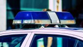 MAESTRALNA AKCIJA BEOGRADSKE POLICIJE SPREČILA BEKSTVO IZ ZEMLJE: UKP locirao ubicu iz Borče nekoliko minuta pre poletanja aviona