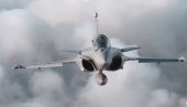 FRANCUSKA DAJE PREDNOST UNAPREĐENJU AVIONA RAFALE F5: Zašto to nije dovoljno da ovaj lovac ostane konkurentan (VIDEO)