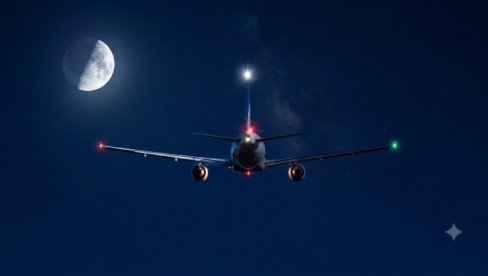 UŽAS U AUSTRIJI: Mali avion survao se u jezero - spasioci tragaju za preživelima