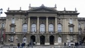 ПРИЈАВЕ ЗА ЗЛАТНИ ИНДЕКС: Електротенички факултет позива дипломце