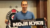 RADOSAV PETROVIĆ OTVORIO DUŠU: Ovo mu je Slaviša Jokanović poručio, pa opsovao...