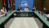 ОБЕЗБЕЂЕН НОВАЦ ЗА РЕКОНСТРУКЦИЈУ И ПОПРАВКЕ: Покрајинска влада издвојила паре за Буњевачку кућу и Студентски дом Европа