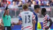 UEFA JE TOTALNO ZATEČENA: Odluka FIFA o ukidanju suspenzije Baolgunu prešla crvenu liniju