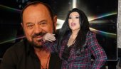 UNIŠTILA MU KONCERT: Zašto Gaga Mirković i Mile Kitić godinama nisu pričali?