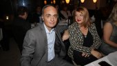 БИЉАНА ЈЕВТИЋ О РАЗВОДУ: Боље болан крај него бол без краја - када нешто не иде, не треба силити