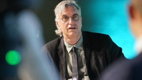 ČADEŽ: Dekarbonizacija industrije pitanje je konkurentnosti, izvoza i daljeg privrednog razvoja Srbije