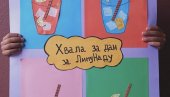 ЛИМУНАДА ЗА ШКОЛСКИ ПРИБОР: Центар за интеграцију младих у суботу са многобројним кафићима спроводи акцију за помоћ Свратиштима