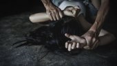 OSUMNJIČENI ZA SILOVANJE NA BANOVOM BRDU SASLUŠAN U TUŽILAŠTVU: Preti mu velika kazna za dva krivična dela
