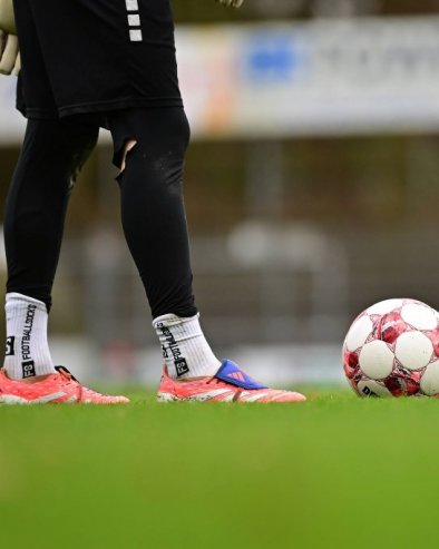 HET-TRIK OSTVAREN, IDEMO PO POKER! Evo današnjih predloga za goleade u prvom poluvremenu