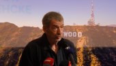 NISAM MOGAO DA ZARAĐUJEM NOVAC NA UBIJANJU JUGOSLAVIJE! Zašto je Miki Manojlović odbio Holivud