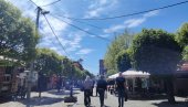 VRANJANCI OPREZ: Prevaranti i dalje haraju, predstavljaju se kao zdravstveni ili humanitarni radnici