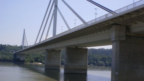 NOVA SEZONA BIBLIOTEKE NA ŠTRANDU: Na novosadskoj plaži tokom leta brojne književne i muzičke večeri