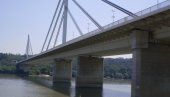 НОВА СЕЗОНА БИБЛИОТЕКЕ НА ШТРАНДУ: На новосадској плажи током лета бројне књижевне и музичке вечери