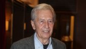 ХВАЛА ЛЕГЕНДИ НАРОДНЕ МУЗИКЕ Мирослав Илић отворено подржао Александра Вучића (ВИДЕО)