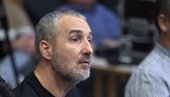 JOŠ SE NE PREDAJEMO: Generalni sektretar u ostavci Goran Jezdić veruje da će vaterpolisti Crvene zvezde igrati u novoj seѕoni