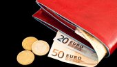PLATA VIŠE NE SME DA BUDE TAJNA: Samo pet država EU uvelo pravilo koje menja oglase za posao