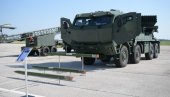 ЕКСКЛУЗИВНО! ПОГЛЕДАЈТЕ МОЋ ВОЈСКЕ СРБИЈЕ: Овако су дејствовали нови борбени системи на Пасуљанским ливадама (ФОТО/ВИДЕО)
