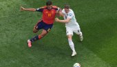 NA POMOLU KRAĐA LETA: Barselona otima Real Madridu već viđeno pojačanje?