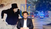 BIVŠI POTPUKOVNIK SBU TVRDI: Novi šef službe je lični ubica Zelenskog