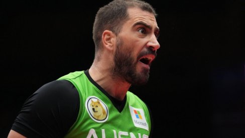 БАСКЕТ 3X3 СЕ ВРАЋА КУЋИ: Нови Сад домаћин више турнира, иза целе приче стоји Душан Булут