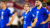 (K)VAR! Luka Modrić grmi kao nikad pre nakon šokantne eliminacije Hrvatske sa Mundijala