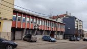 PREMINUO PRITVORENIK U VRANJU: Zatvorenik umro prirodnom smrću
