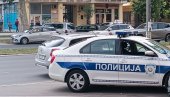МЕЂУСОБНО ПРОДАВАЛИ НАРКОТИКЕ: Кривичне пријави тројици из Бечеја осумњиченим за трговину дрогом